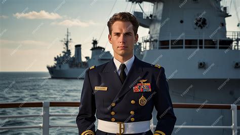 Sailor 的图像结果