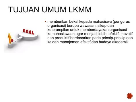 LKMM mm M 的图像结果