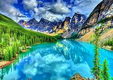 Large Desktop Backgrounds by Large Hd Wallpapers 76 Pictures Large Desktop Backgrounds