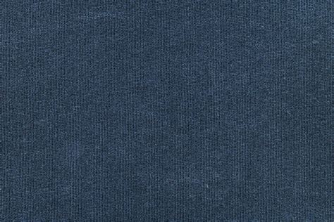 Download Fabric Texture Pictures Dark Blue | Wallpapers.com