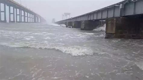 Ditwah Cyclone Update,டிட்வா புயலின் தற்போதைய நிலை என்ன? இன்றைய வானிலை ...