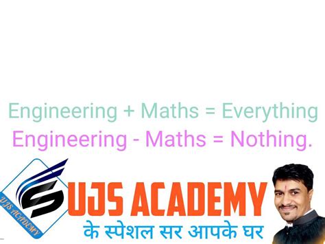 Applied Math Lecture 的图像结果