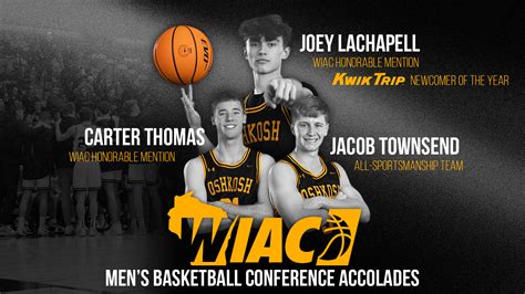 DeGeorge Added To Men’s Basketball Staff - University of Wisconsin ...