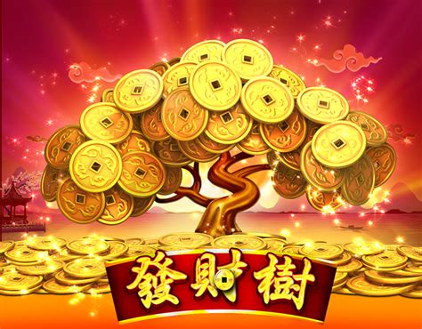 Lucky Tree Slot Machine 的图像结果
