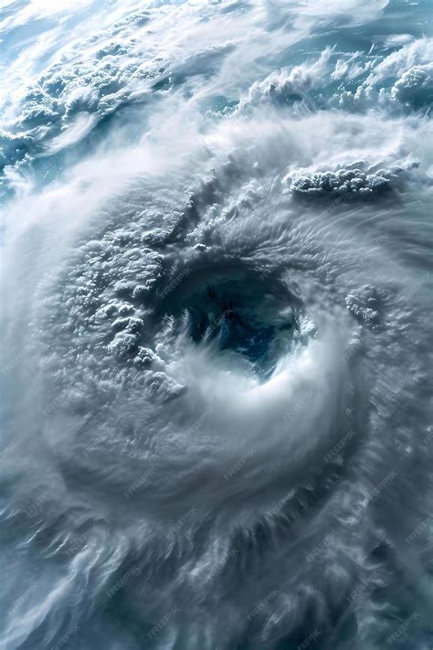 Hurricane Class 5 的图像结果