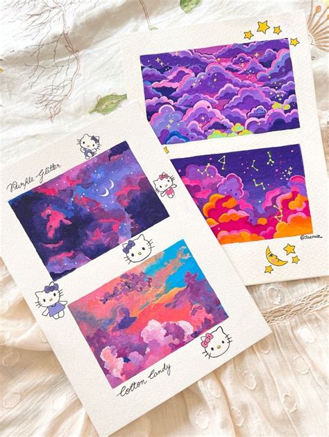 Image result for Silk Painting Tutorial