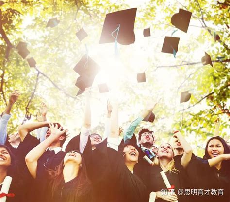 国外一年制硕士研究生和国内研究生对比，哪一个在北京积分落户更有优势？_学历
