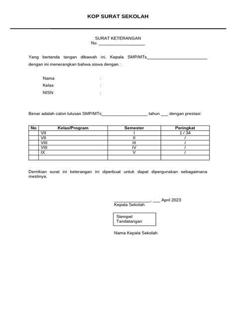 Image result for Math Formulas