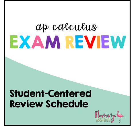 Image result for AP Calculus Exam Tips