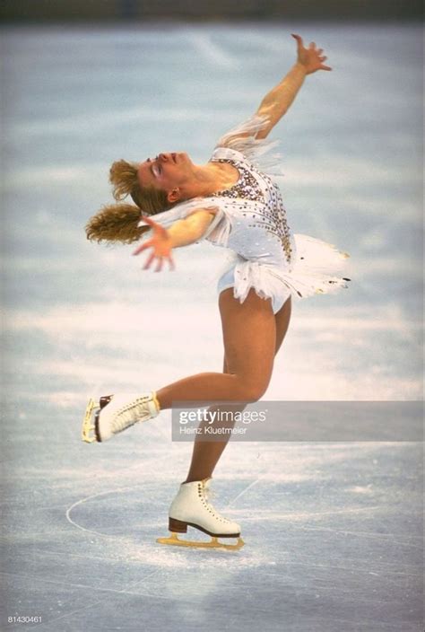 ice skating orlando