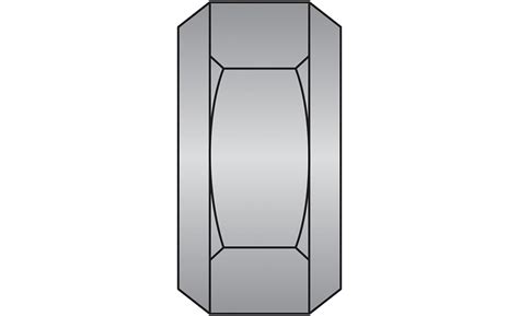 Allied - Cutting Tools for Drilling, Boring, Reaming, Threading ...