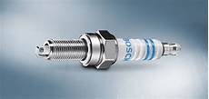 candela bosch gamma candele candela bosch gamma candele
