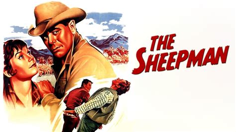 Watch The Sheepman Streaming Online on Philo (Free Trial)