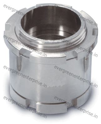 Manufacturer of Cable Glands, Brass Cable Lugs, Brass Cable glands ...