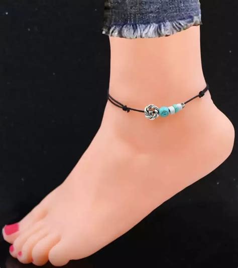 Premium Jewelry Collection | Explore Elegance at HalfPe