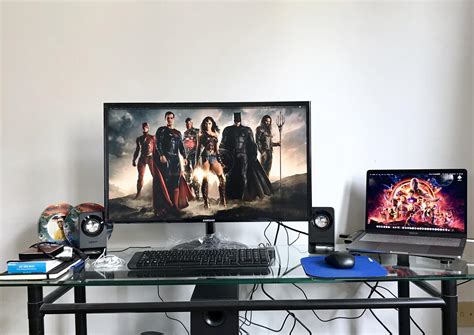 Image result for How to Set Up a Mac Computer