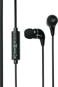 SHAR Big Daddy Bass-System Hila Dega (Multicolor: Either white or black ...