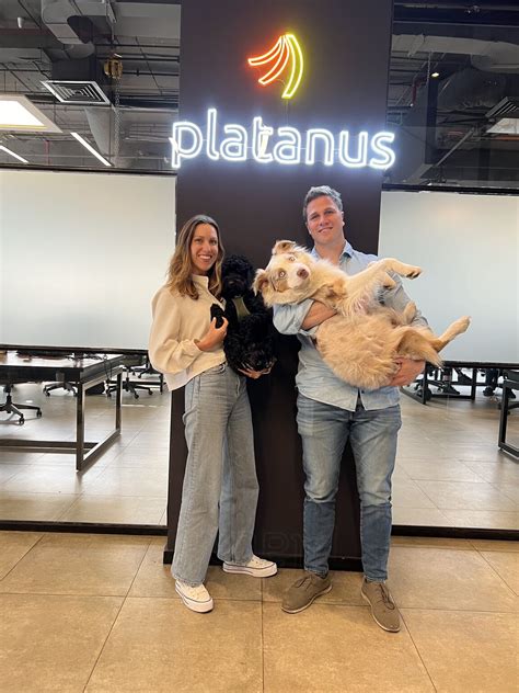 Pocas categorías con TAM billonario siguen sin un dueño claro en LatAm ...