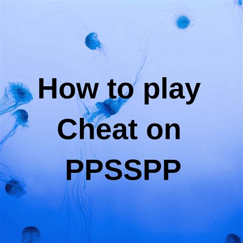 Image result for PPSSPP Guide