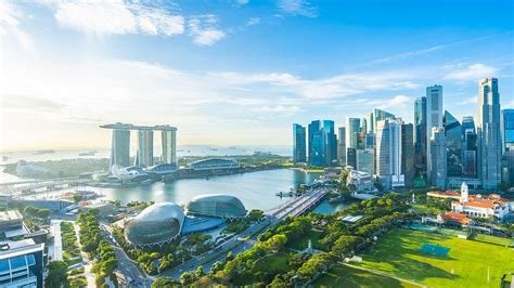 2021Fall想去新加坡留学读名校，你需要先了解这些！ - 知乎