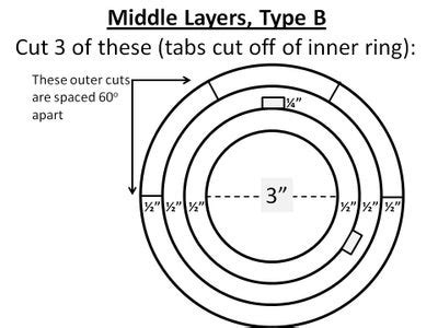 Image result for Codex Key Puzzle