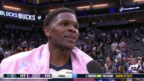 Duke's TJ Power Enters Transfer Portal After Freshman Season; Former 5 ...