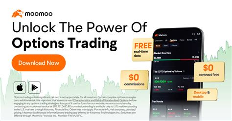 Image result for Long Straddle vs. Long Strangle