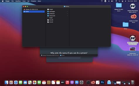 Image result for Pygame Menu