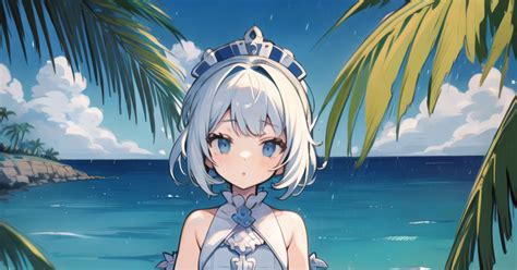 Image result for Alien Xxmas