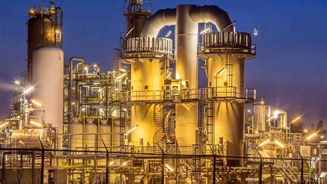 Process Engineering Design Course 的图像结果