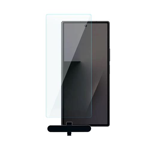 Samsung Galaxy Z Fold 7 Skins and Protectors