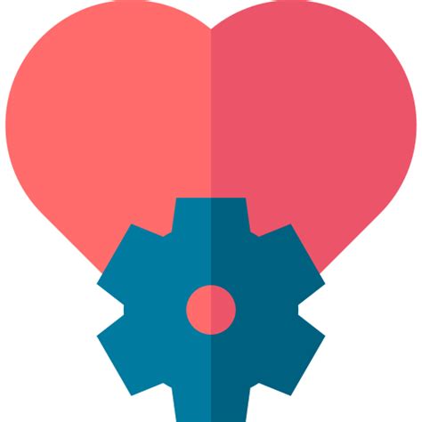 Work Symbol.png 的图像结果