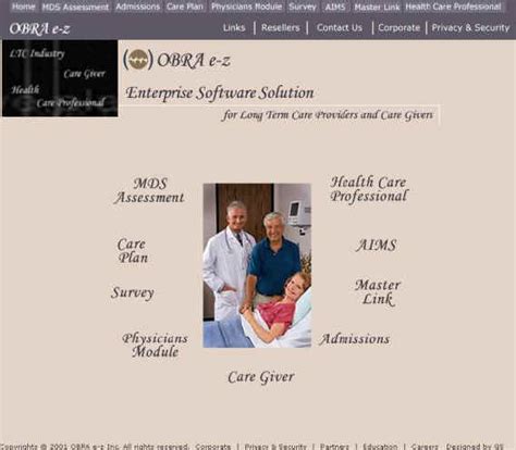 Owner Background Business Plan Example 的图像结果