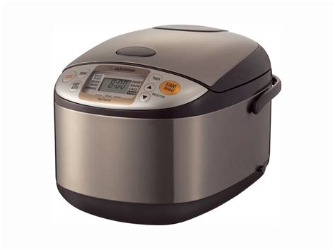 Best Rice Cooker Sushi at Sandra Moody blog