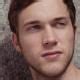GONE, GONE, GONE (EN ESPAÑOL) - Phillip Phillips - LETRAS.COM