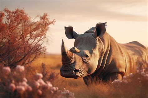 Wild Nature 的图像结果