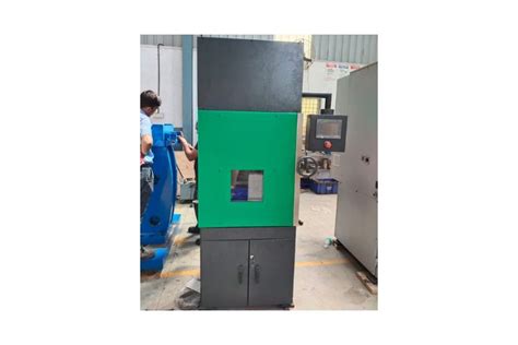 JME Machine Tech | Engineering solution