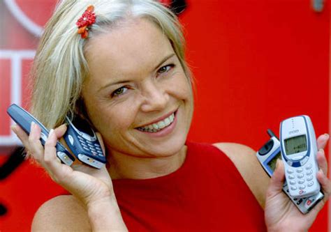 Things that used to cost money but are now free