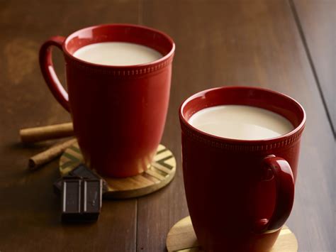 Cinnamon-Hot Chocolate Drink - Kosher.com