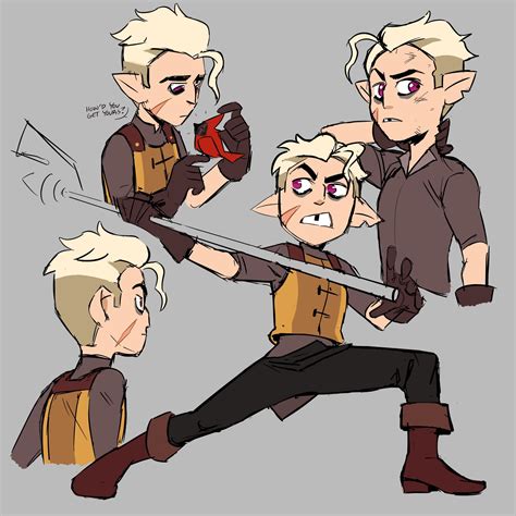 Pearl (Steven Universe) vs. Hunter (The Owl House) | SpaceBattles