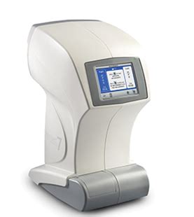 Navya Nethralaya Eye Hospital- Best Eye Hospital and Doctor- Tirupati ...