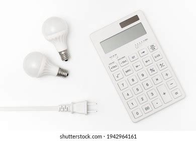Electricity White Background 的图像结果