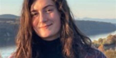 Emma Magee | Dunn Research Group