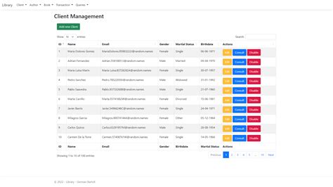 Image result for C# MySQL Forms