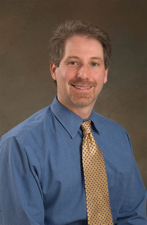 MSU student selected for National Science Foundation fellowship | Mississippi State University ...