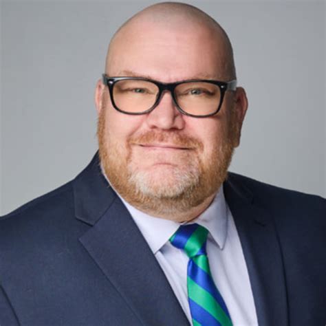 Brett Baker | College of Journalism and Mass Communications | Nebraska