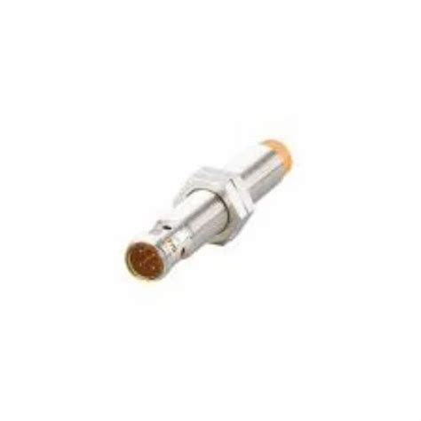 IFM Sensors - IFM IEC213 IEB3002BBPKG/AM/2M/PUR Trader - Wholesaler ...