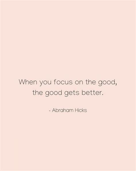 Image result for Back Out of Alignment