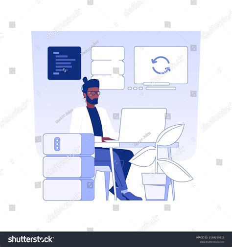 Database Programming Code Pic 的图像结果