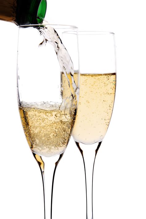 Prosecco Grape | Total Wine & More